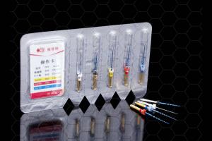 被刷屏的這9個醫(yī)療器械到底有何厲害之處？